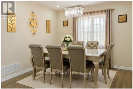 508 Sunlit Circle Property Photo 13