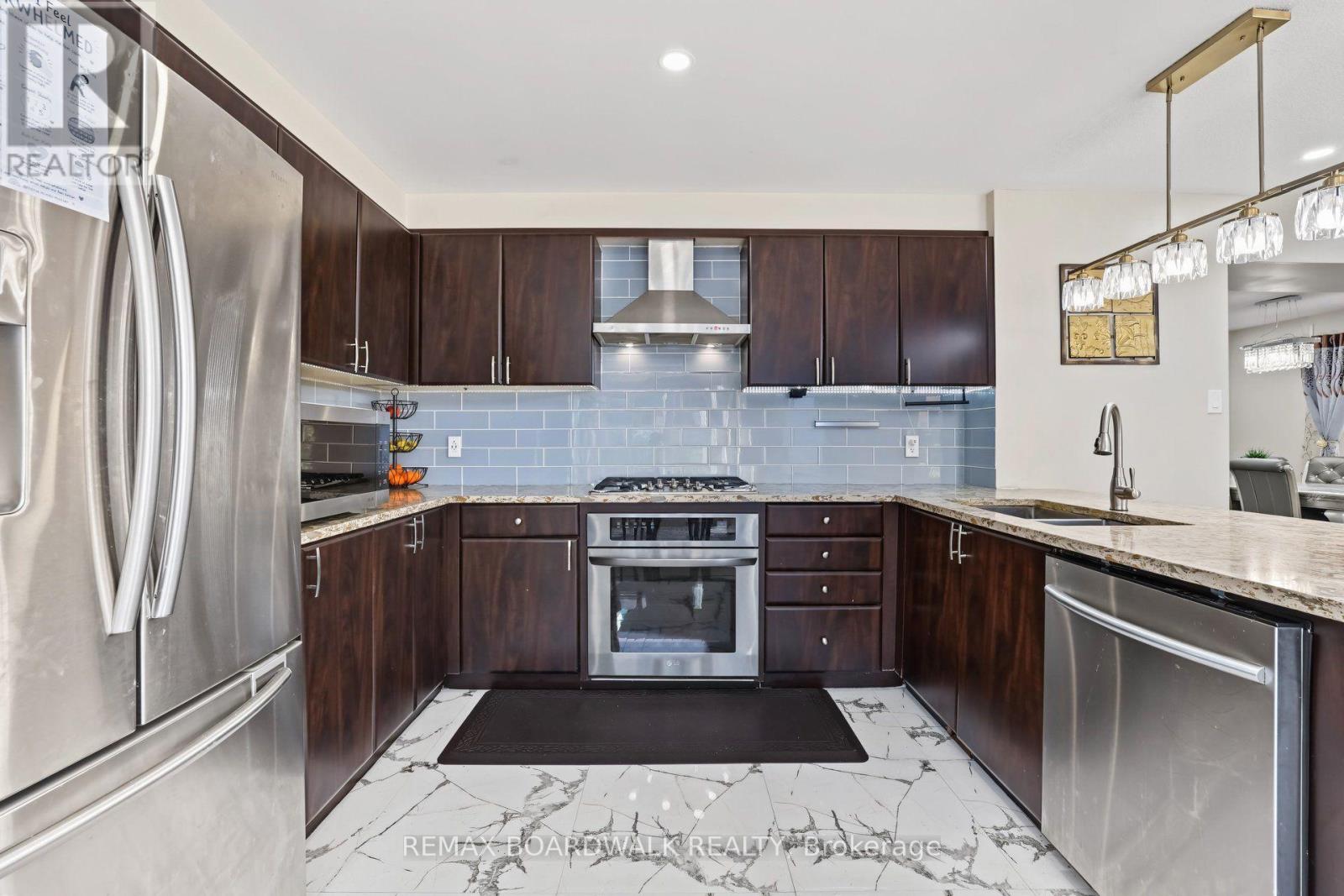 508 Sunlit Circle Property Photo 14