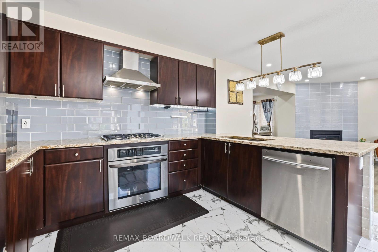 508 Sunlit Circle Property Photo 15