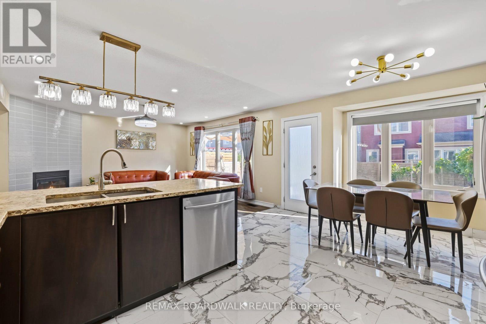 508 Sunlit Circle Property Photo 16