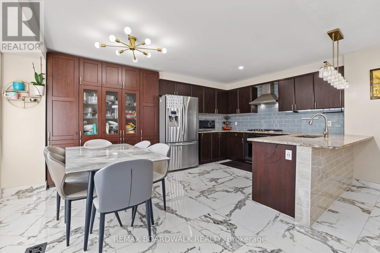 508 Sunlit Circle Property Photo 17