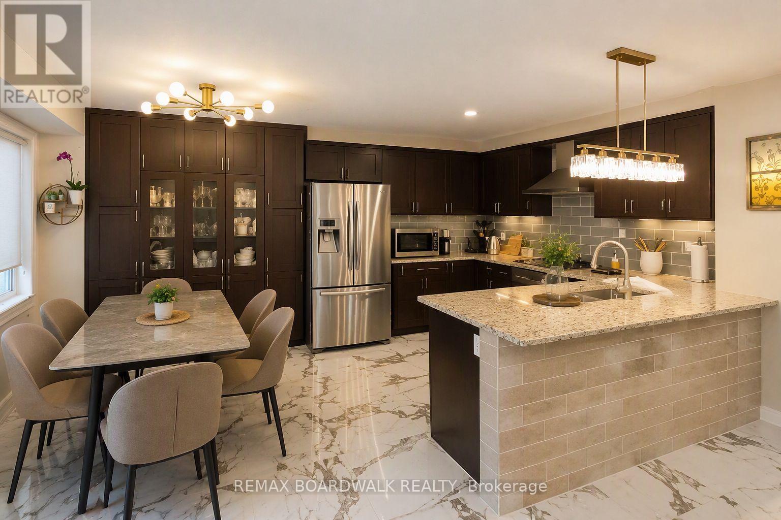 508 Sunlit Circle Property Photo 18