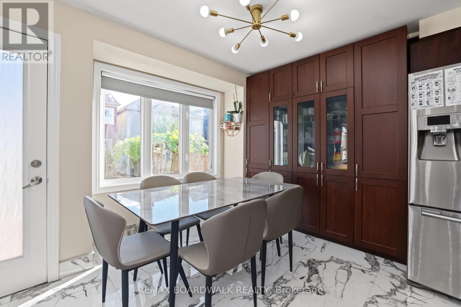 508 Sunlit Circle Property Photo 19