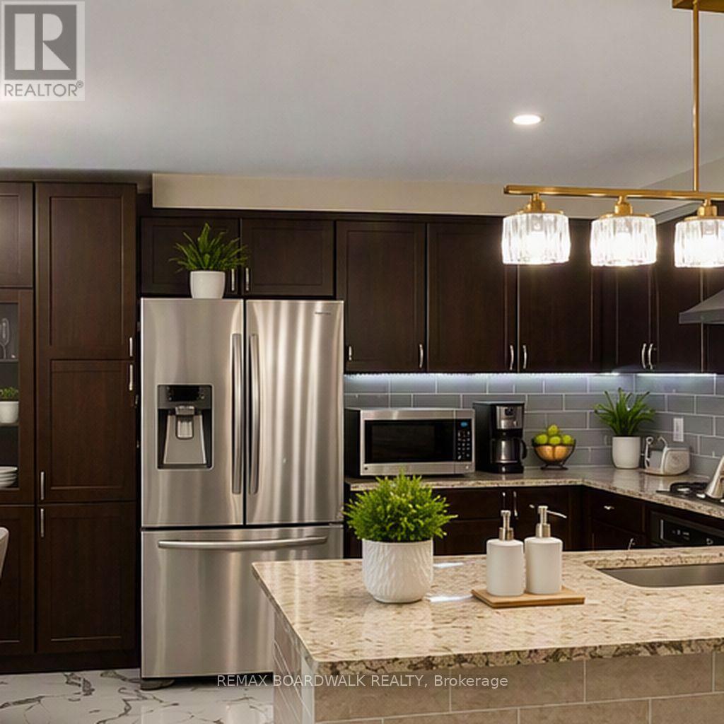 508 Sunlit Circle Property Photo 20