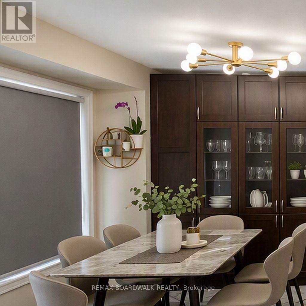 508 Sunlit Circle Property Photo 21