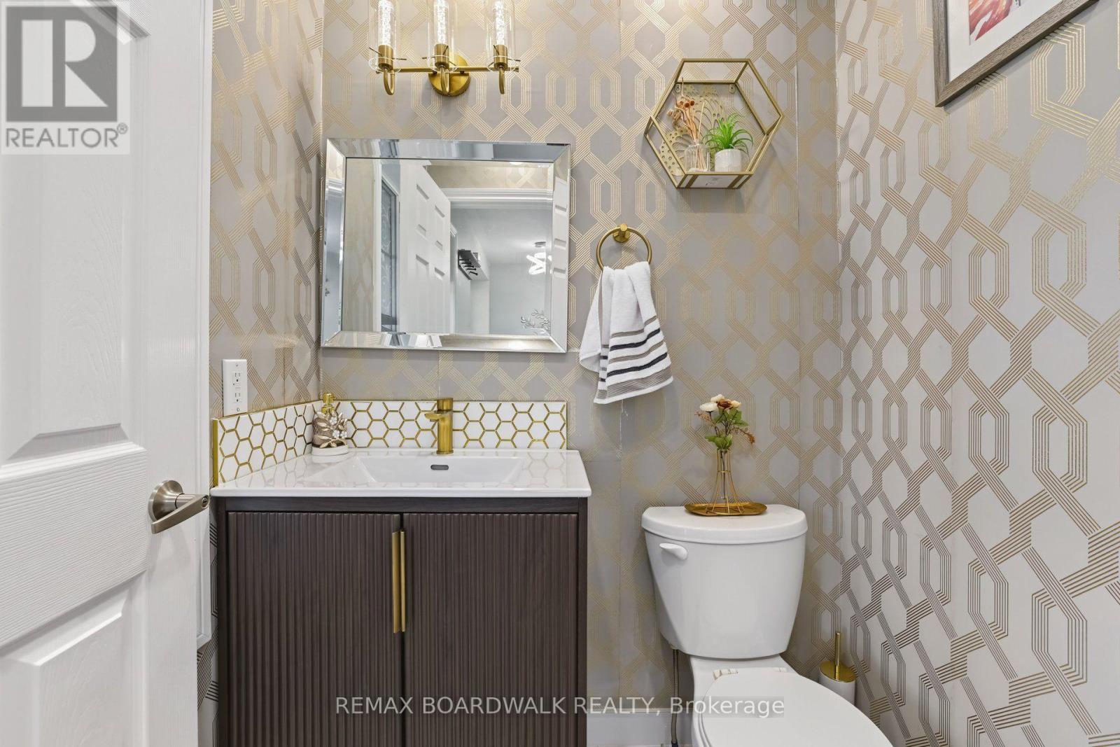 508 Sunlit Circle Property Photo 22