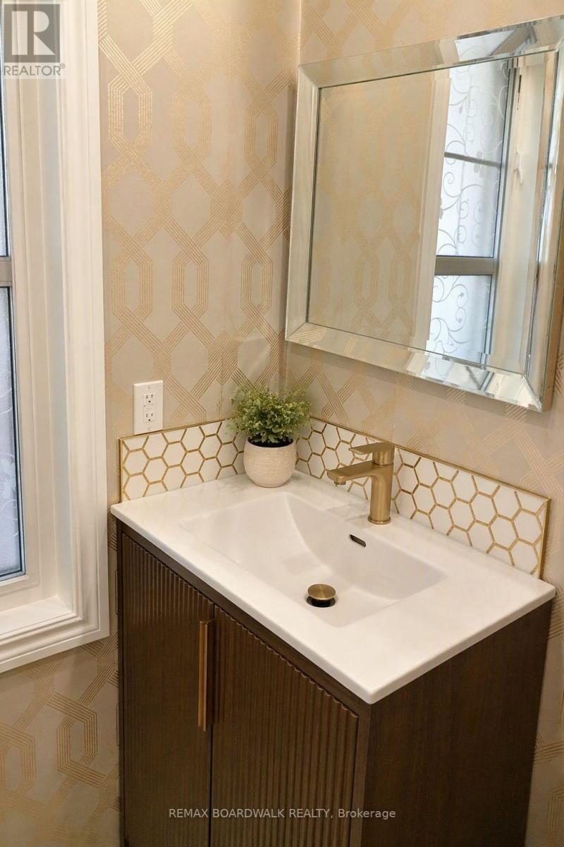 508 Sunlit Circle Property Photo 23