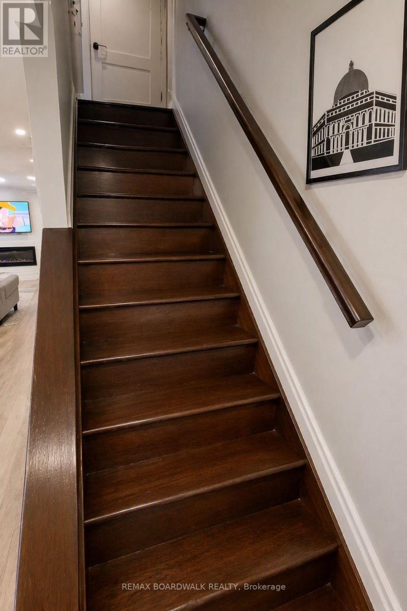 508 Sunlit Circle Property Photo 24
