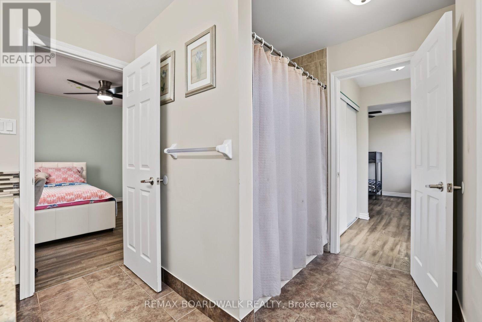 508 Sunlit Circle Property Photo 26