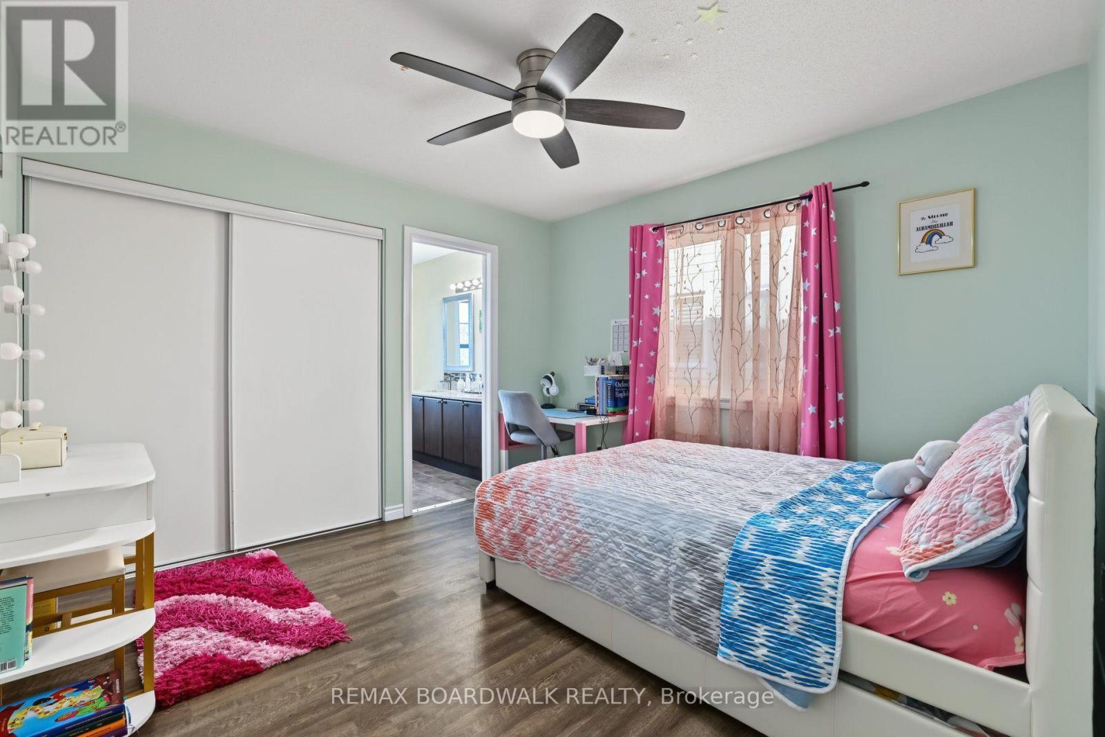 508 Sunlit Circle Property Photo 27