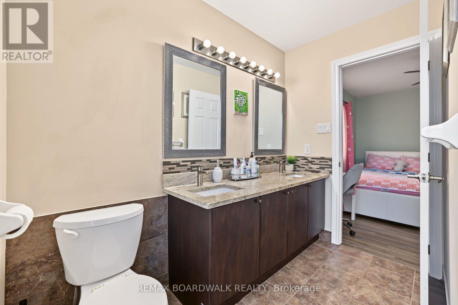 508 Sunlit Circle Property Photo 29