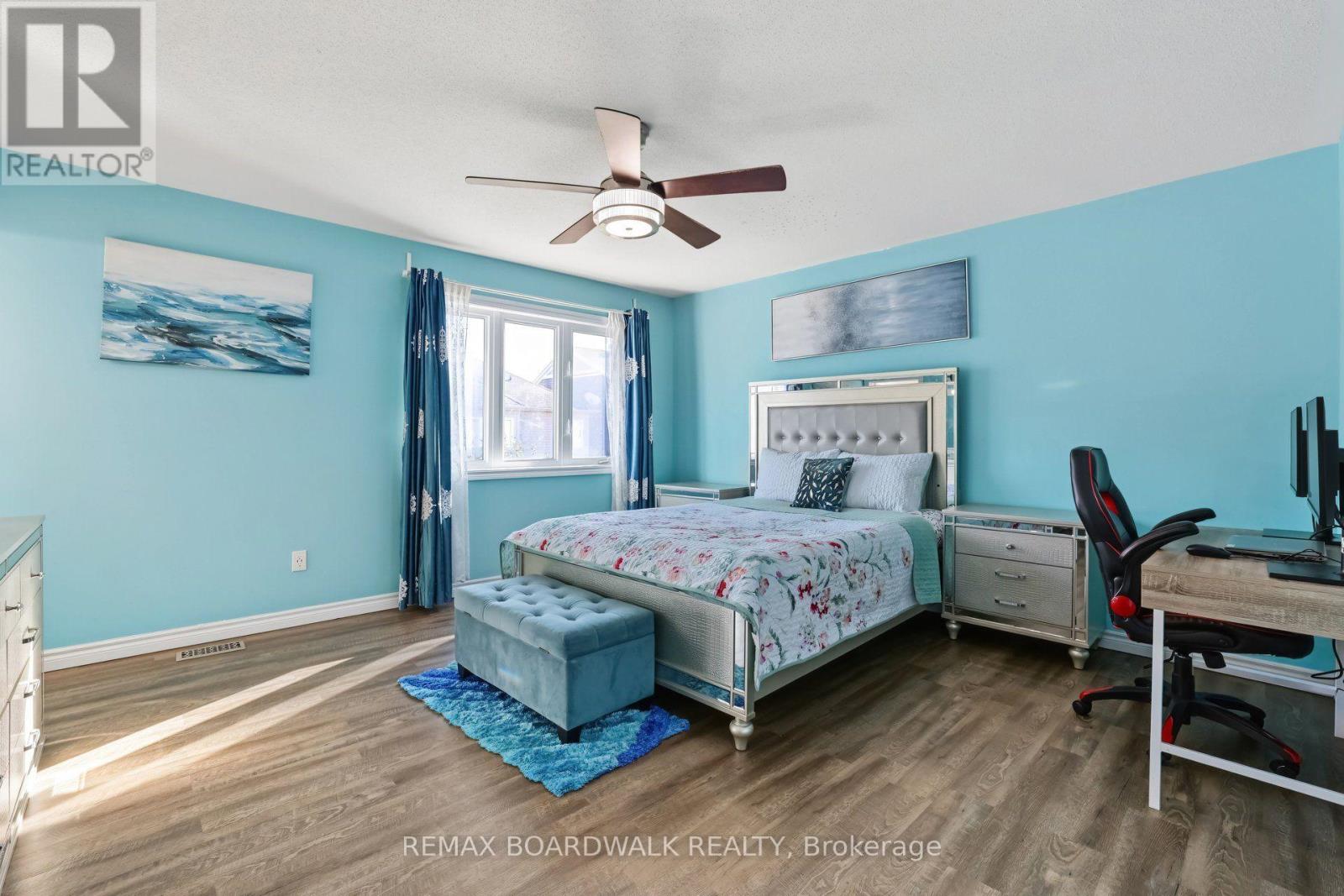 508 Sunlit Circle Property Photo 30
