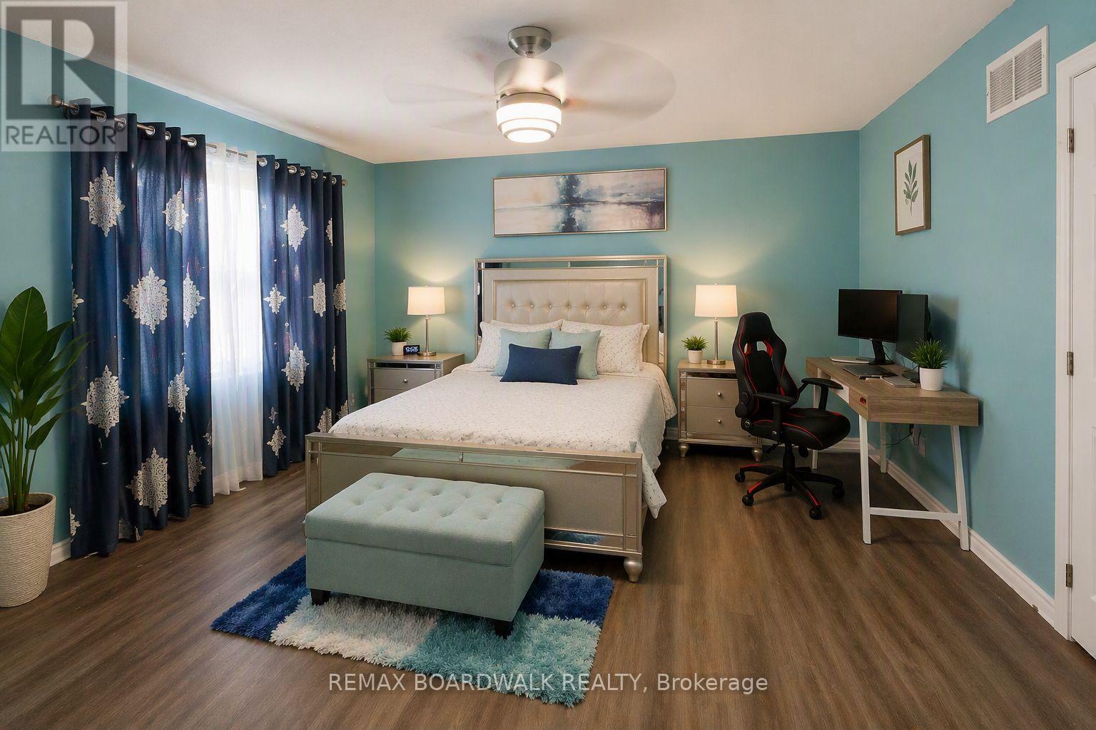508 Sunlit Circle Property Photo 32