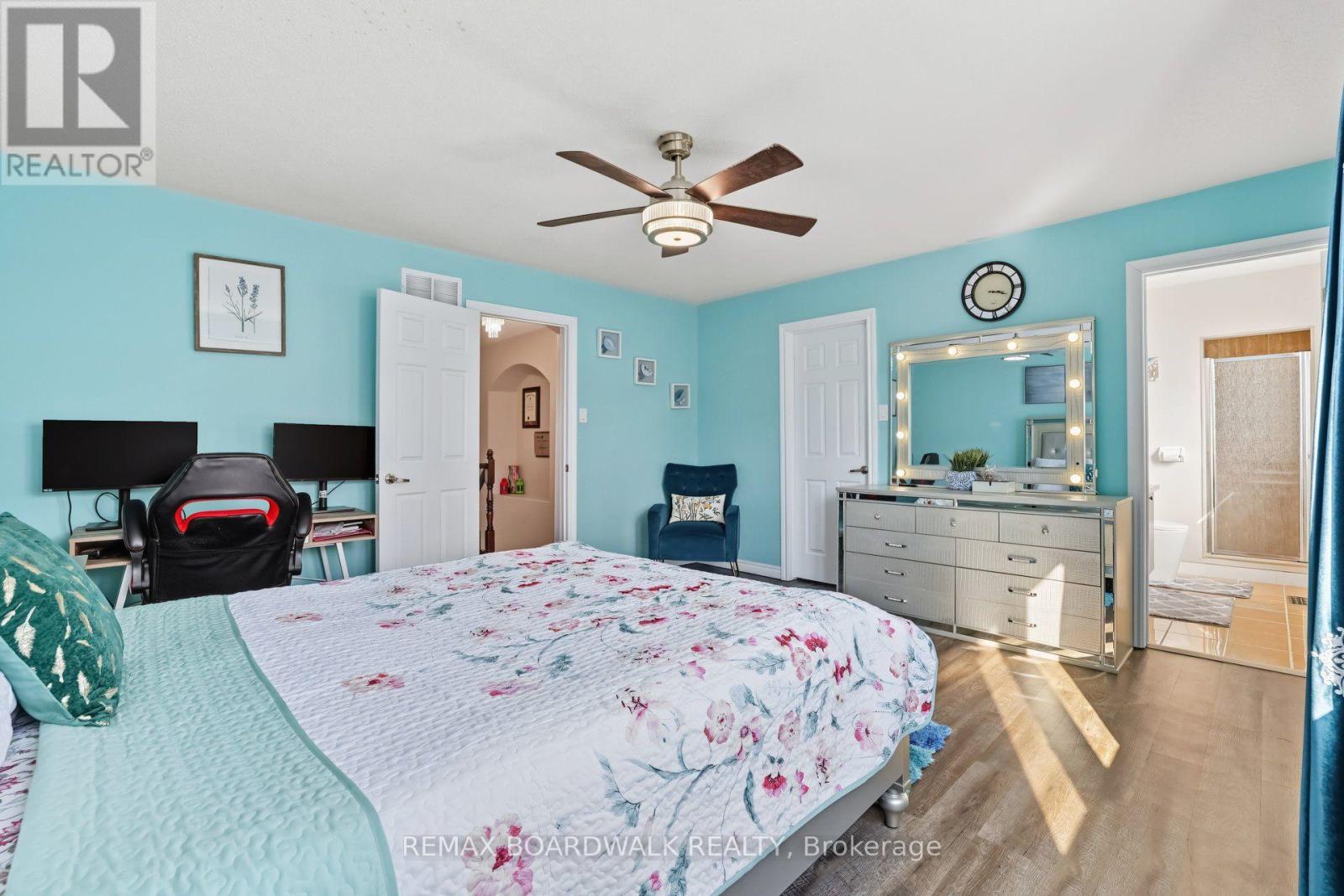 508 Sunlit Circle Property Photo 34