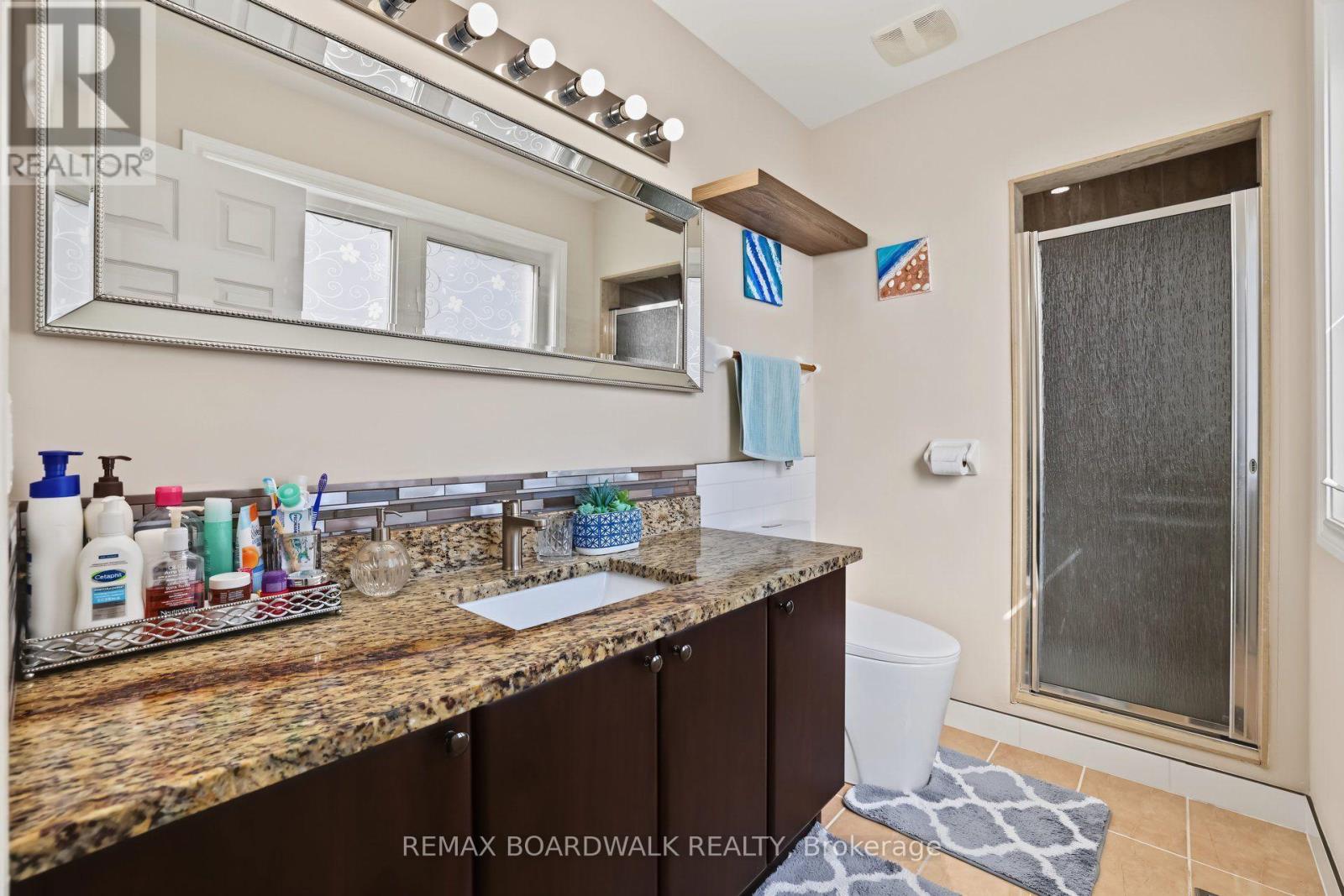 508 Sunlit Circle Property Photo 35