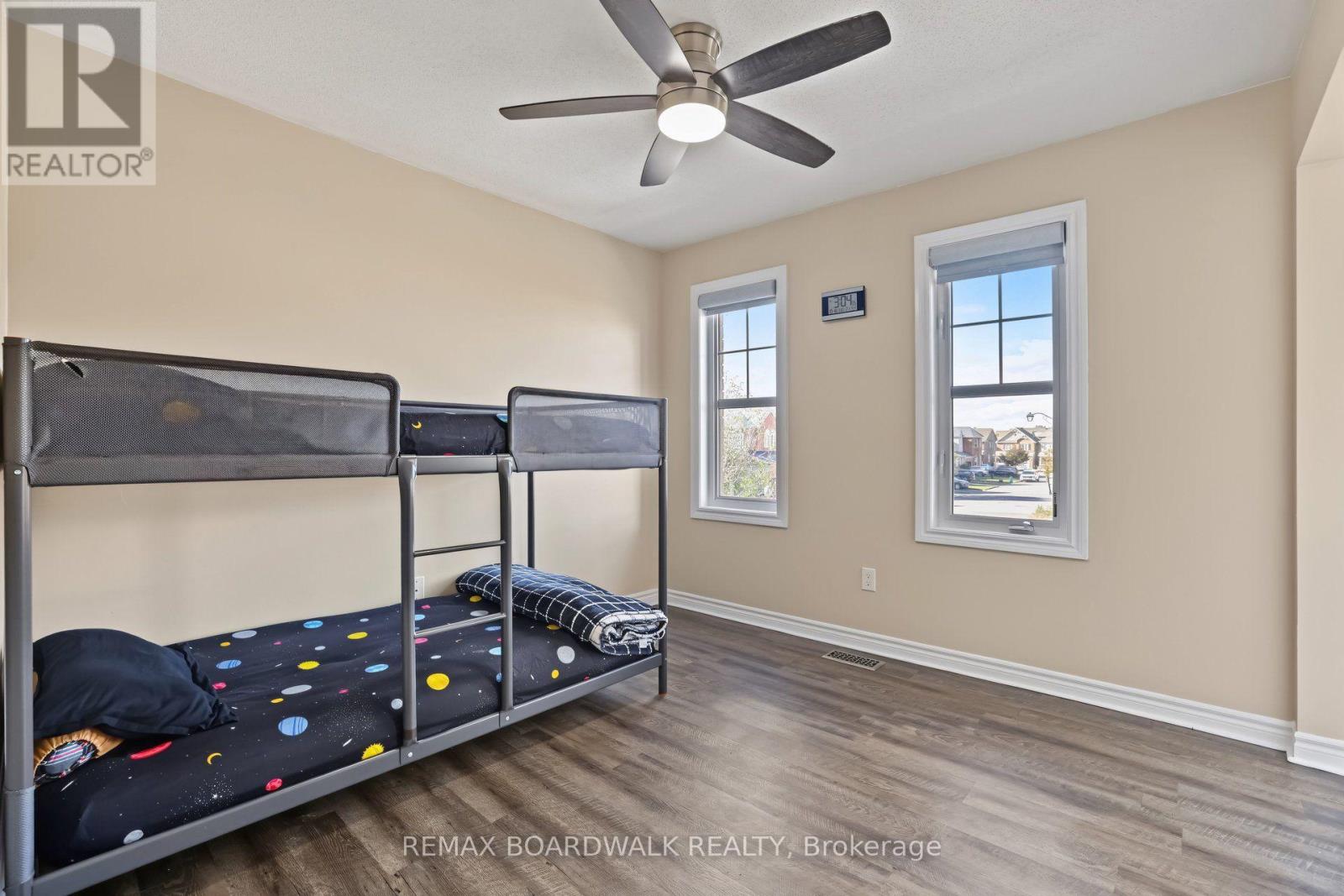 508 Sunlit Circle Property Photo 36