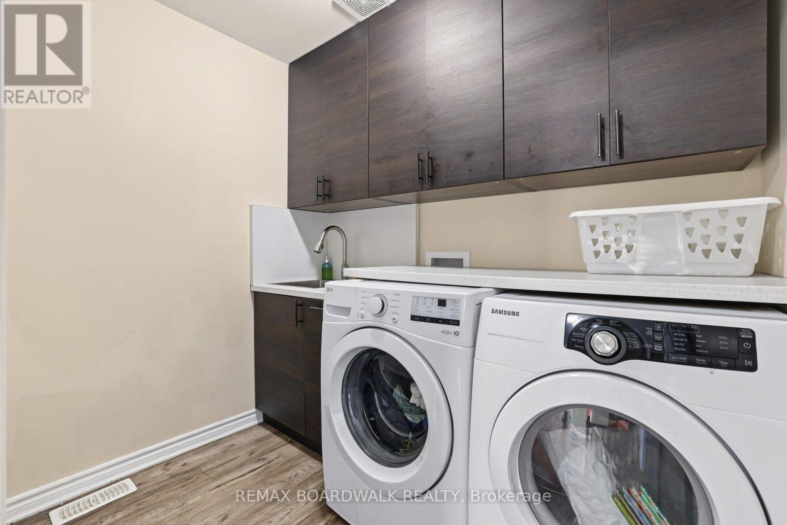 508 Sunlit Circle Property Photo 37