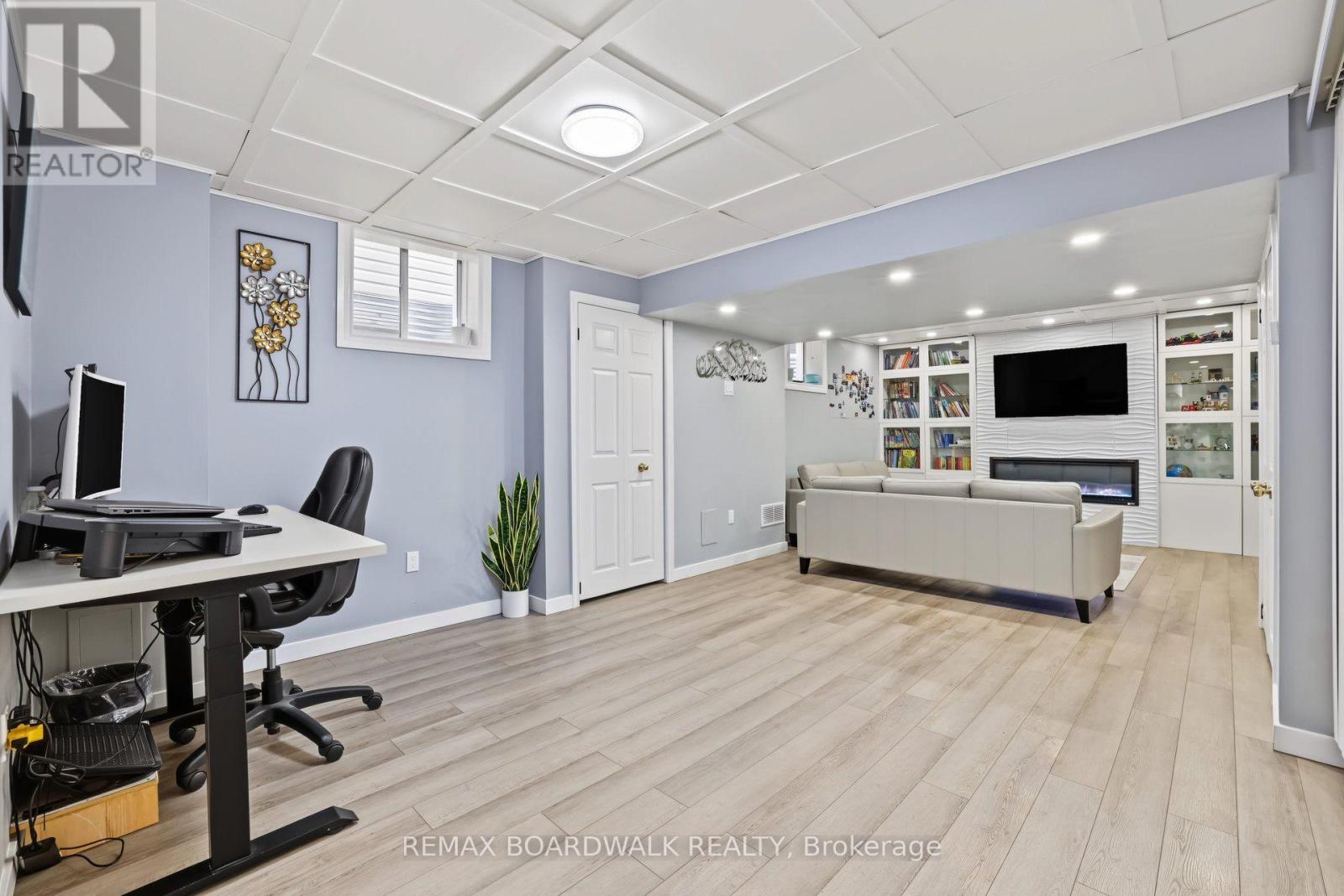 508 Sunlit Circle Property Photo 38