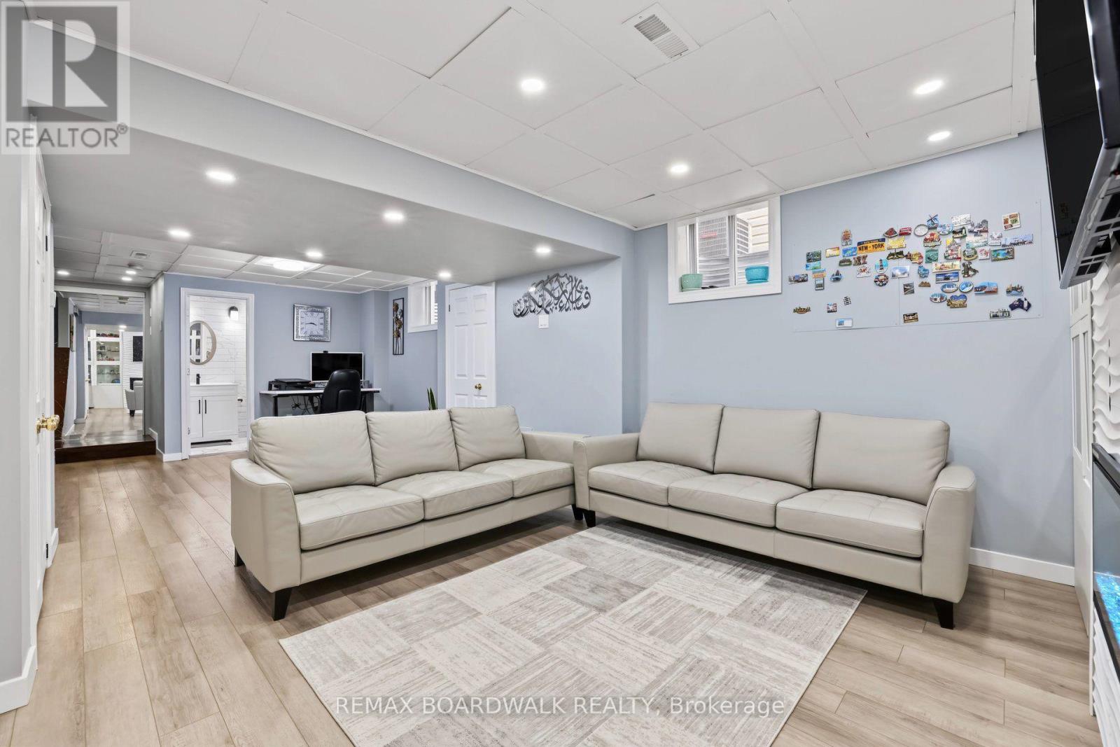 508 Sunlit Circle Property Photo 40