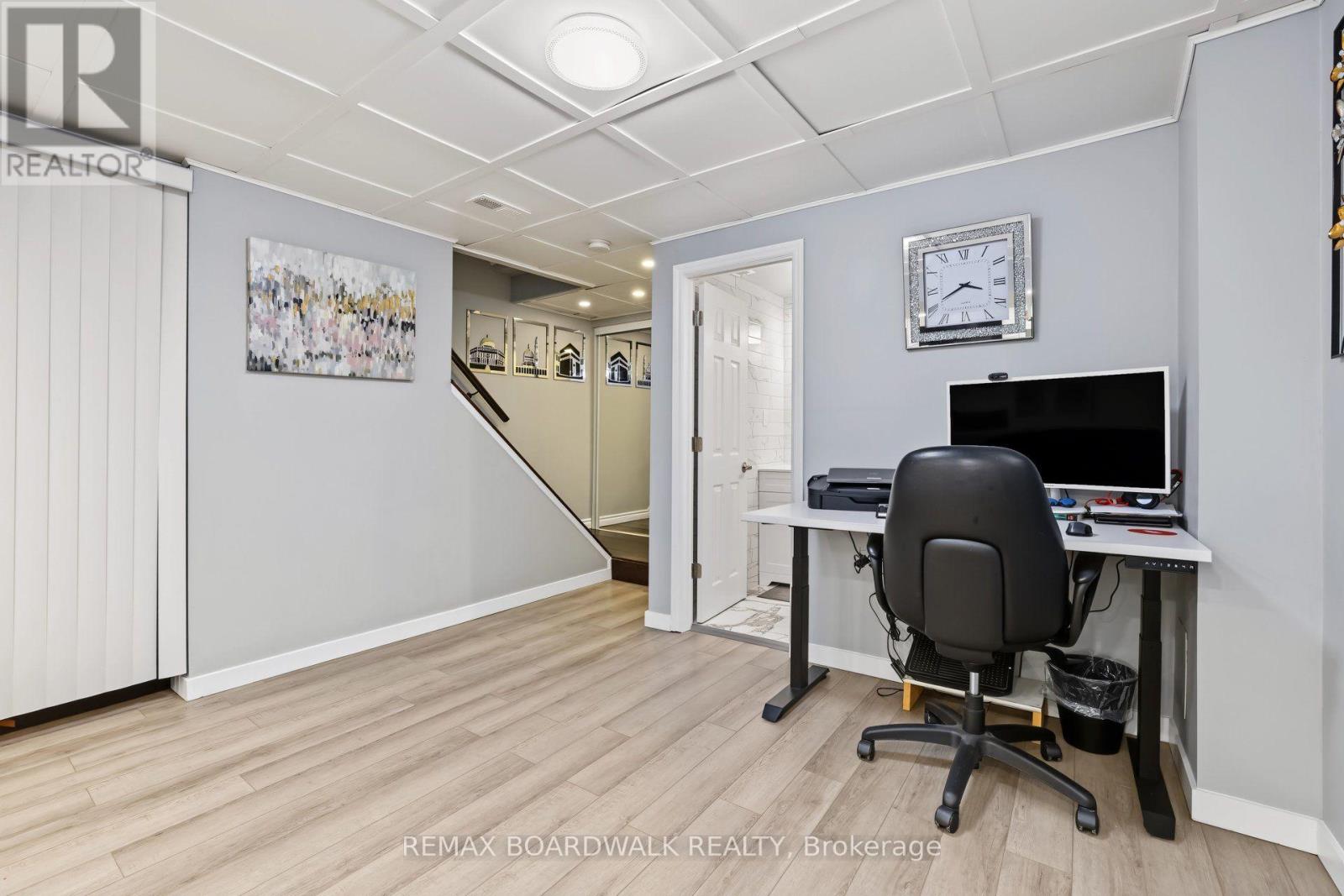 508 Sunlit Circle Property Photo 41