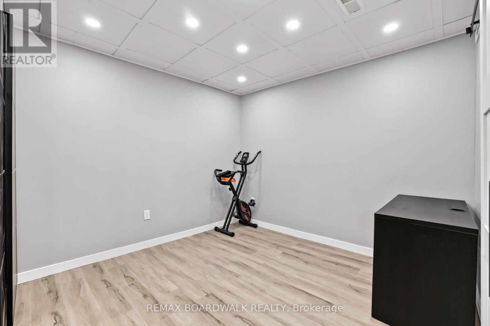 508 Sunlit Circle Property Photo 42