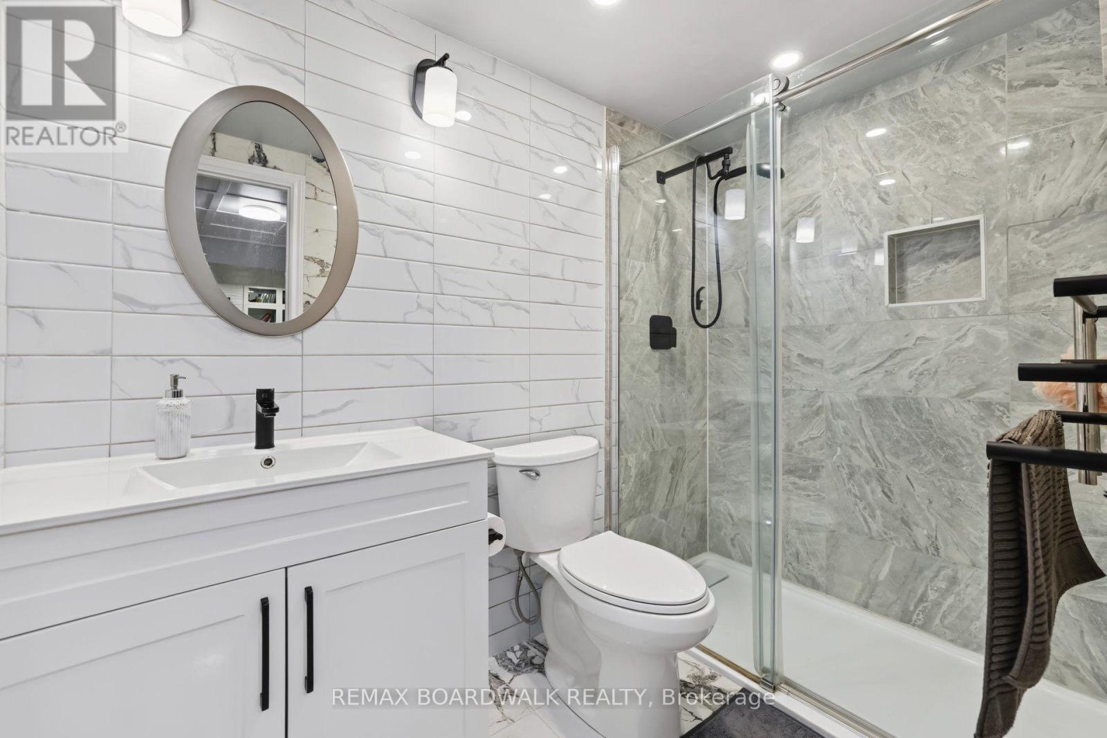 508 Sunlit Circle Property Photo 43