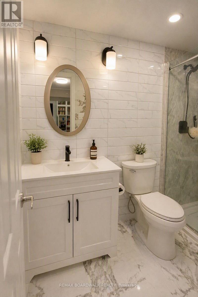508 Sunlit Circle Property Photo 44