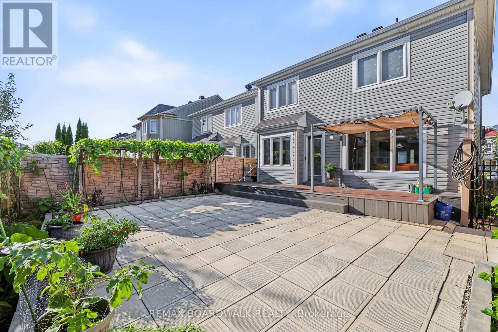 508 Sunlit Circle Property Photo 45