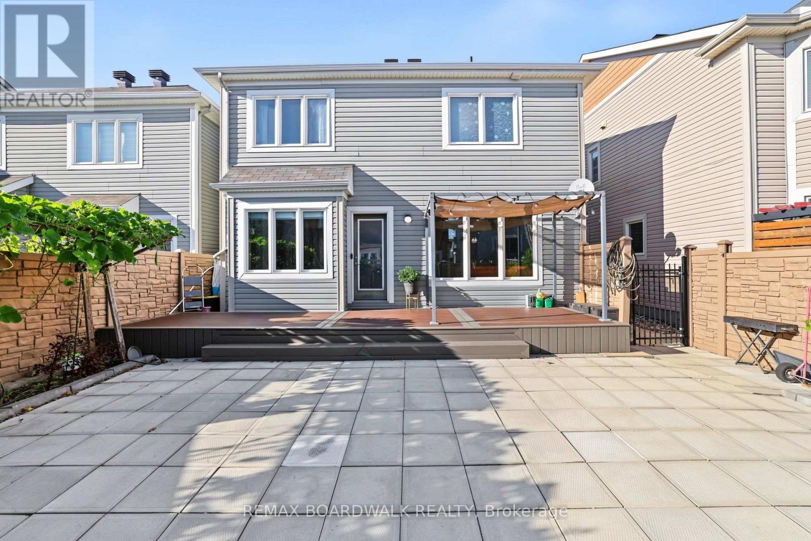 508 Sunlit Circle Property Photo 46