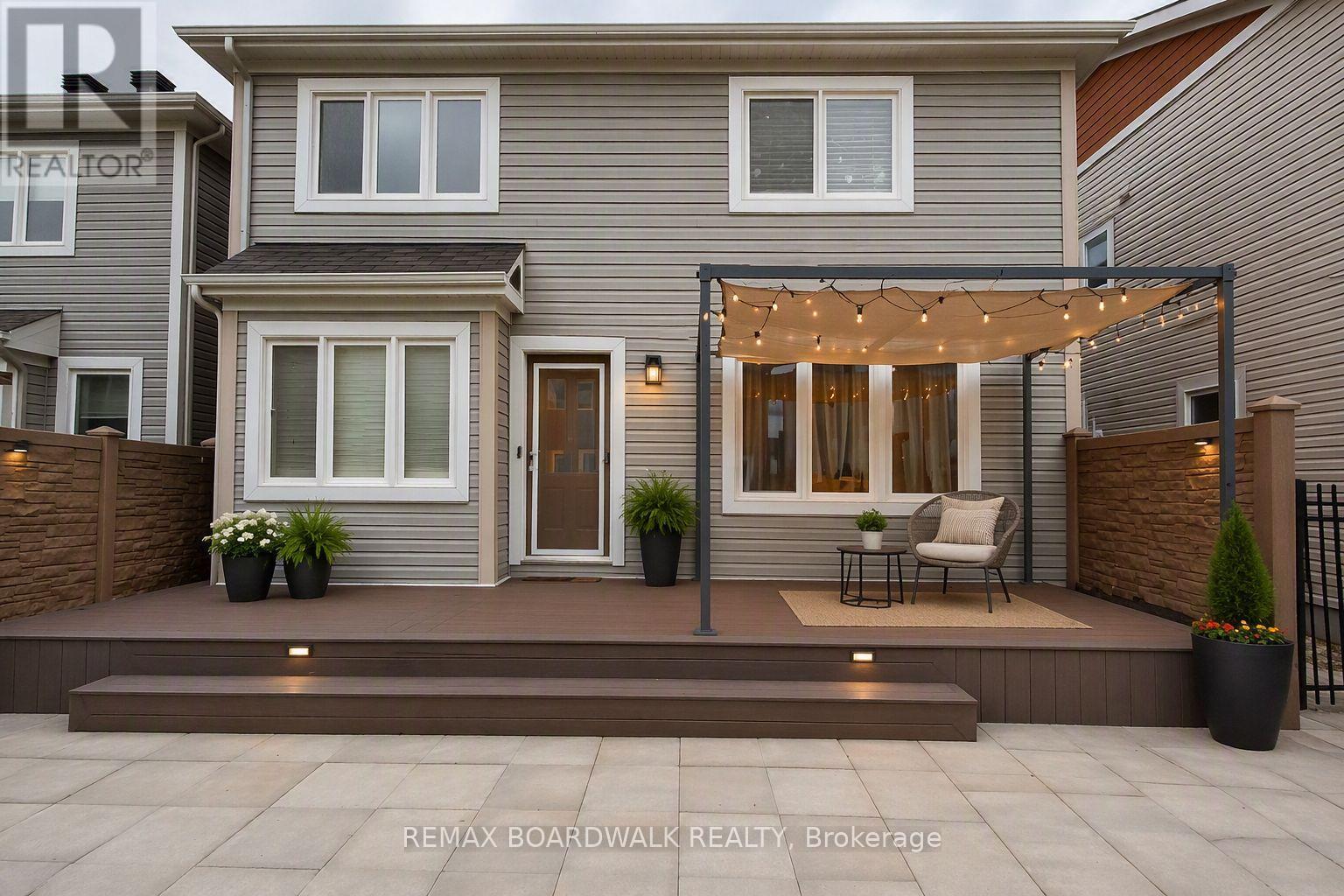 508 Sunlit Circle Property Photo 47