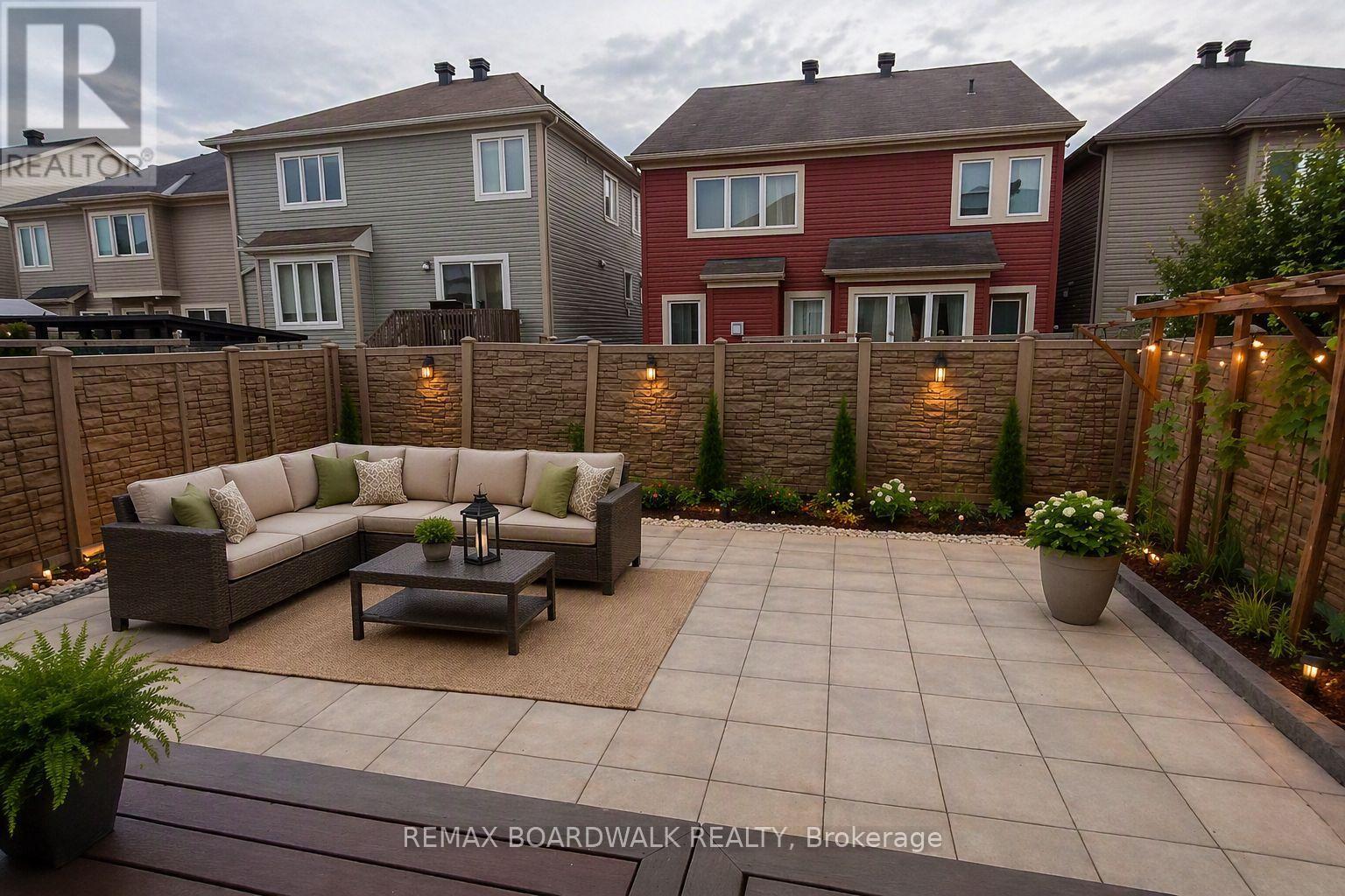 508 Sunlit Circle Property Photo 48