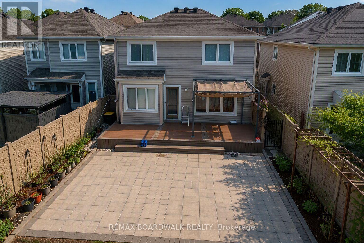 508 Sunlit Circle Property Photo 49
