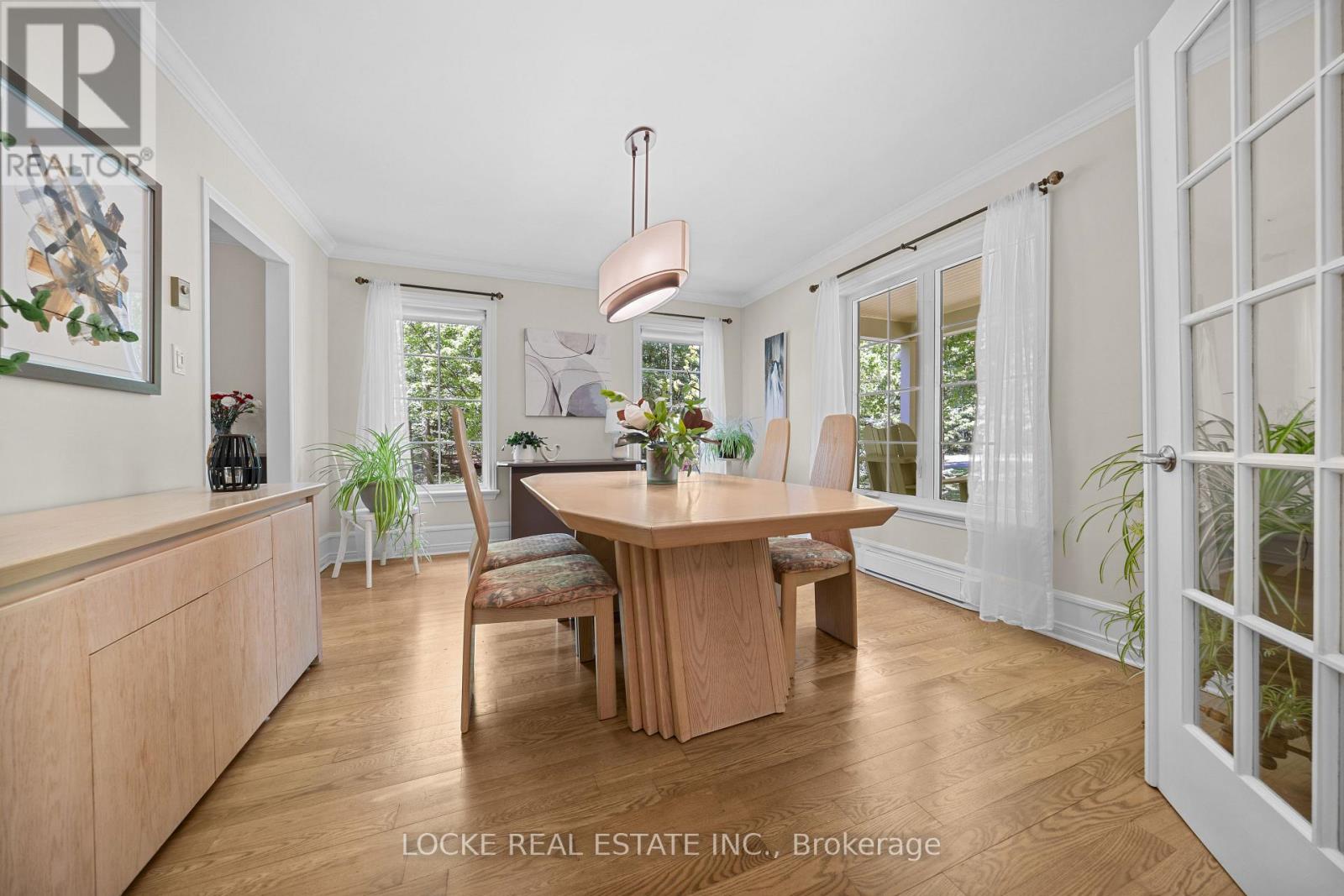 2207 Pleasantview Court Property Photo 7