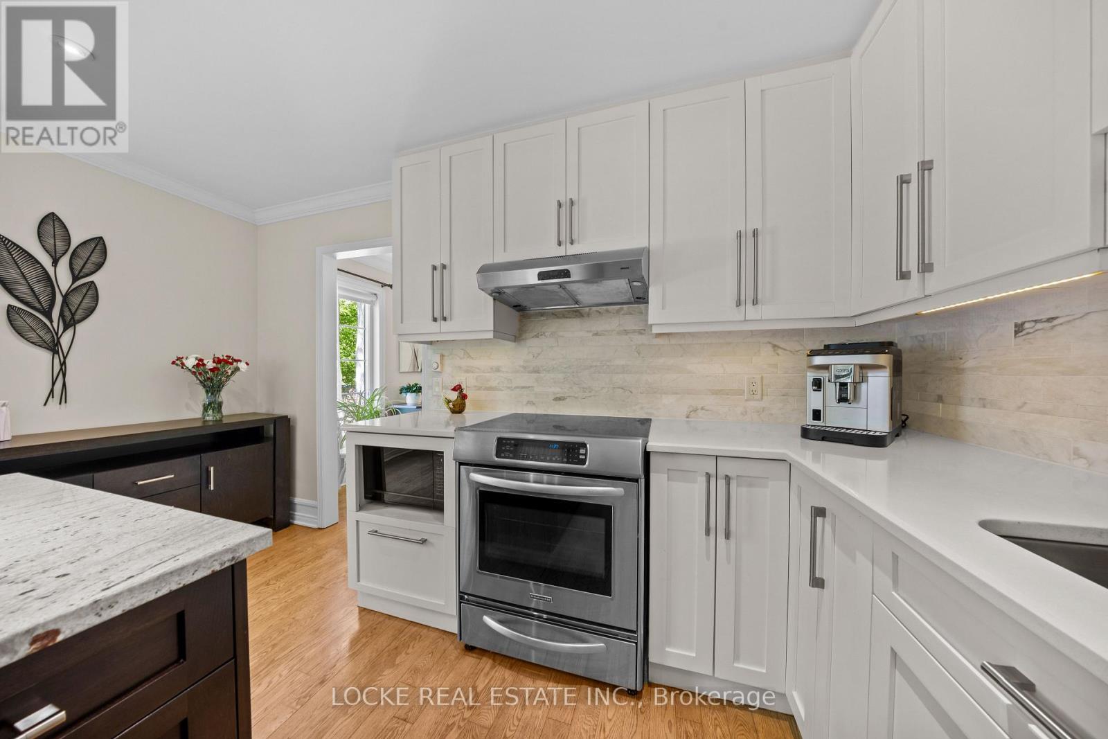 2207 Pleasantview Court Property Photo 10