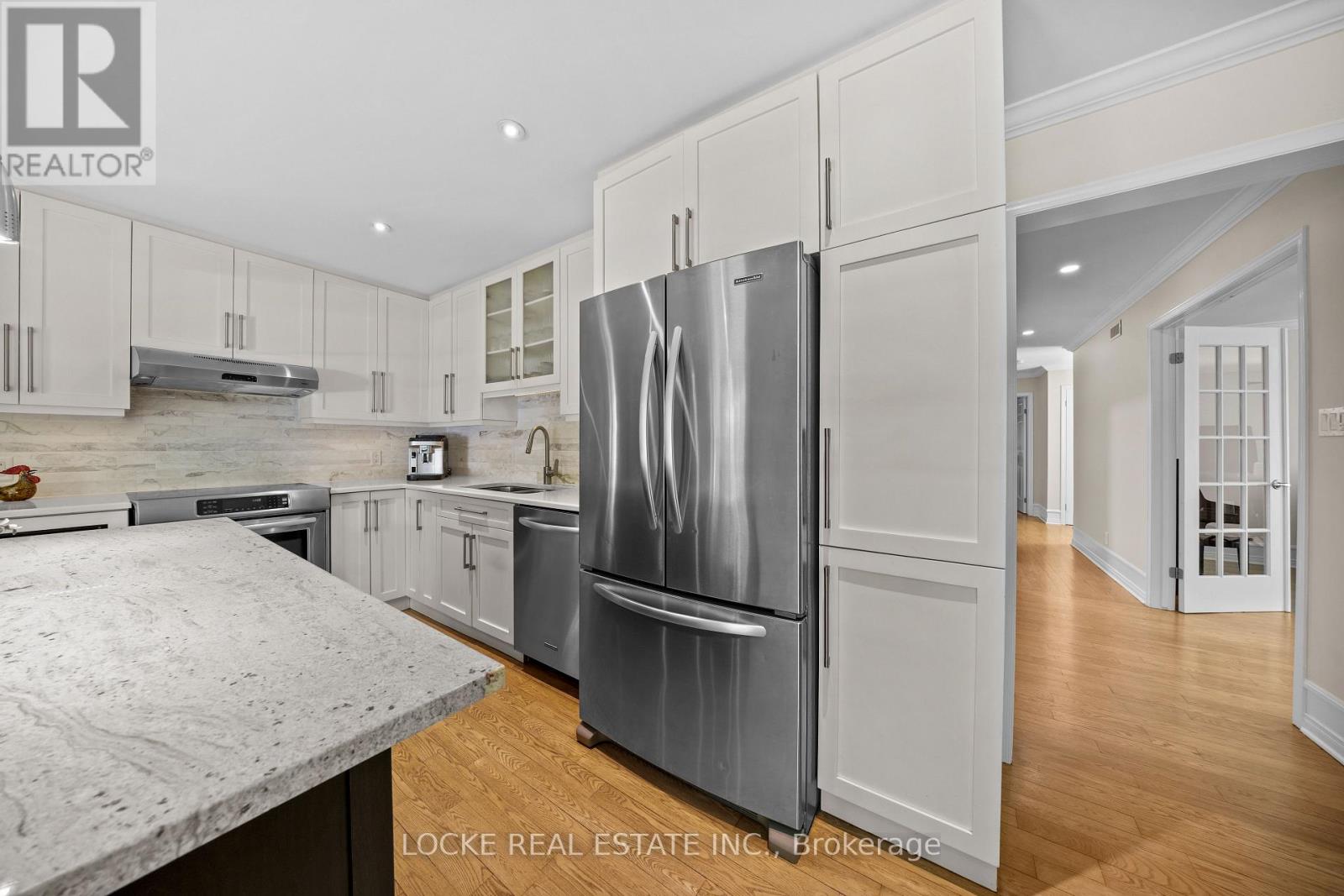 2207 Pleasantview Court Property Photo 12