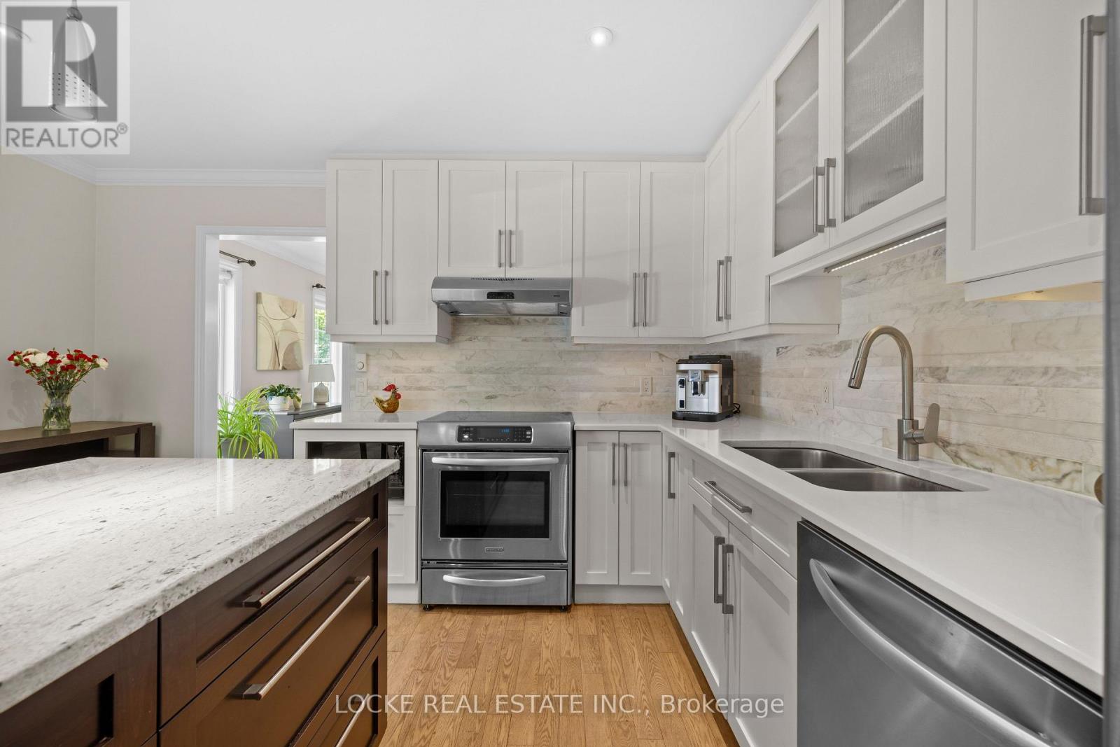 2207 Pleasantview Court Property Photo 13