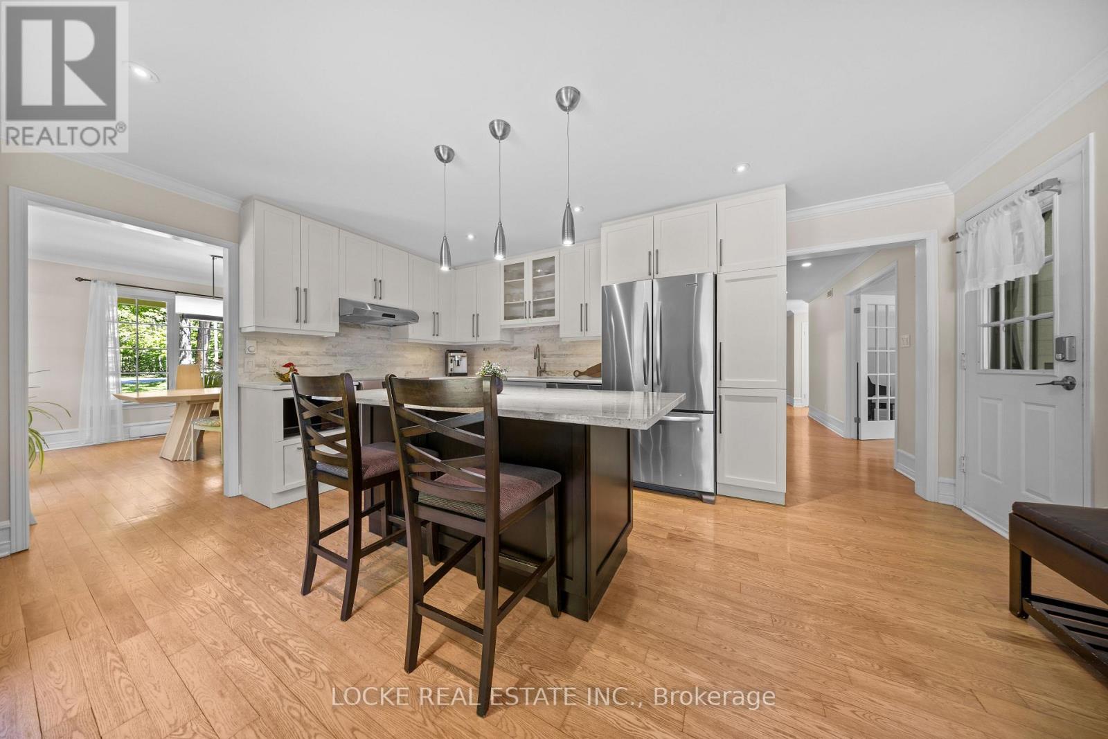 2207 Pleasantview Court Property Photo 14