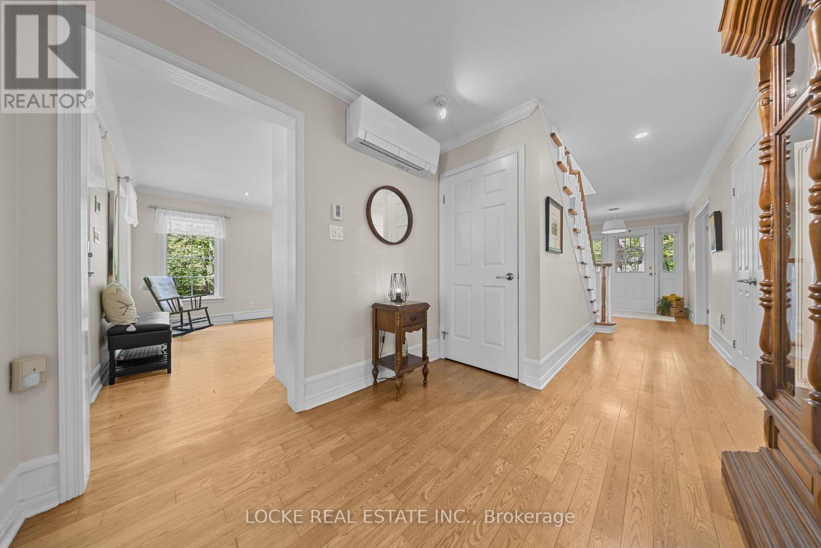 2207 Pleasantview Court Property Photo 15
