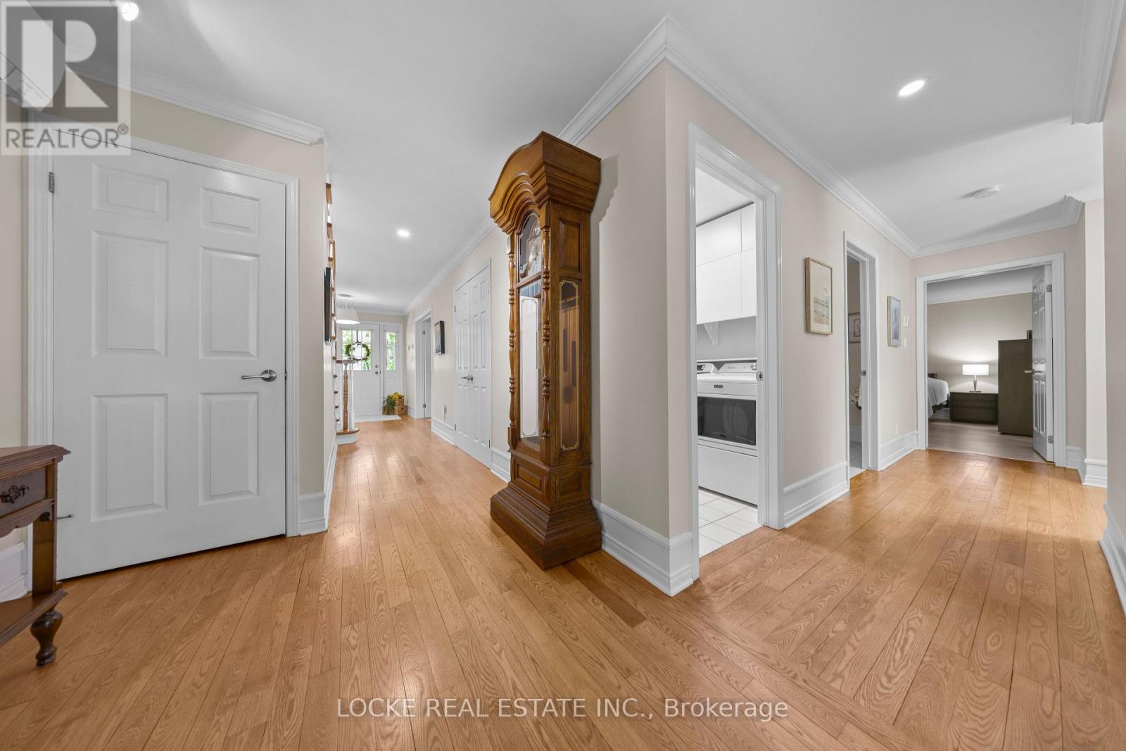2207 Pleasantview Court Property Photo 18