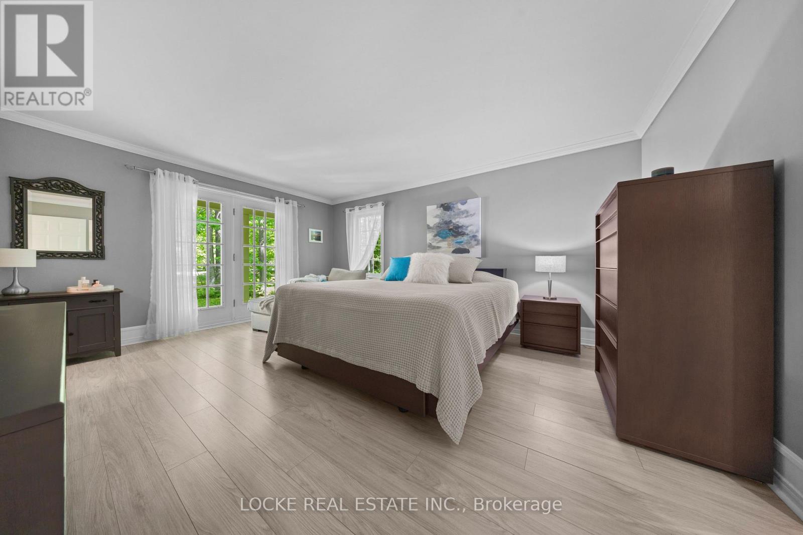 2207 Pleasantview Court Property Photo 19
