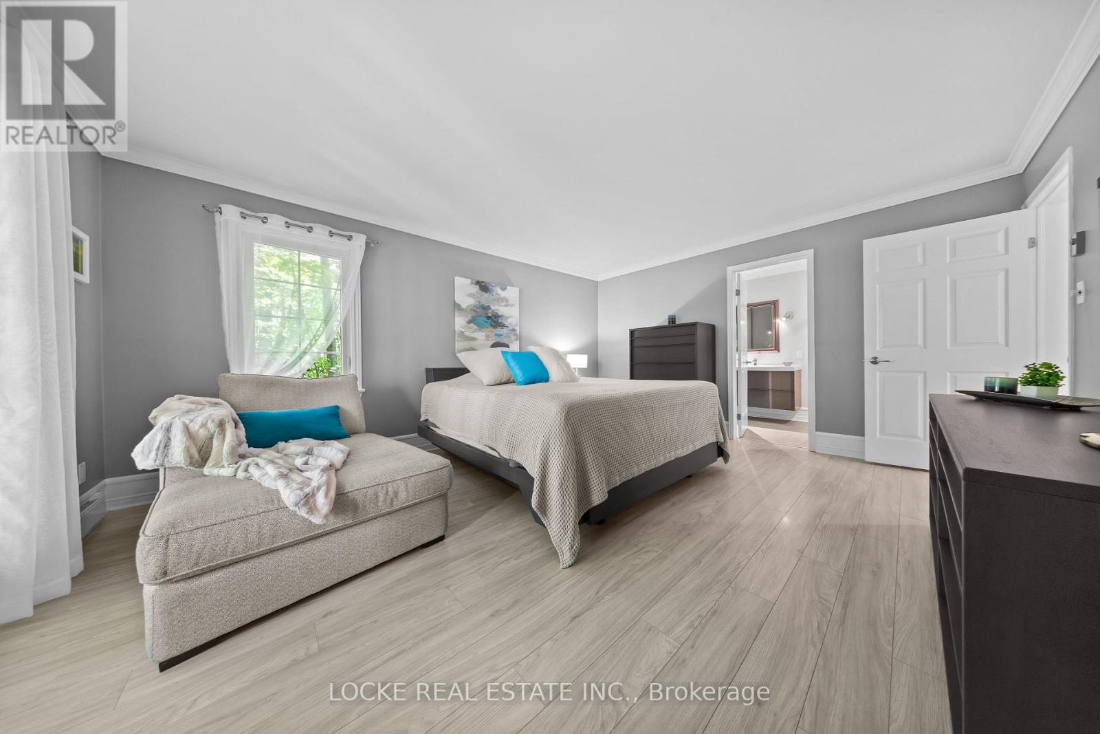 2207 Pleasantview Court Property Photo 20