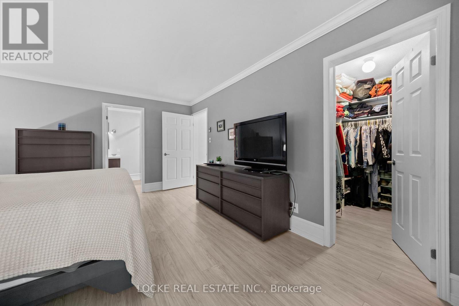 2207 Pleasantview Court Property Photo 21