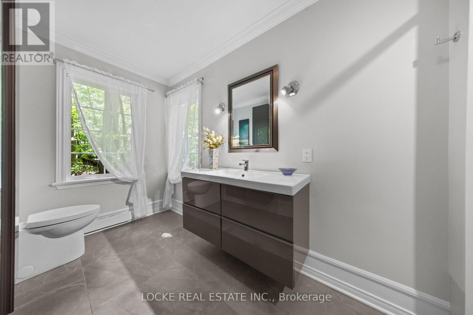 2207 Pleasantview Court Property Photo 22