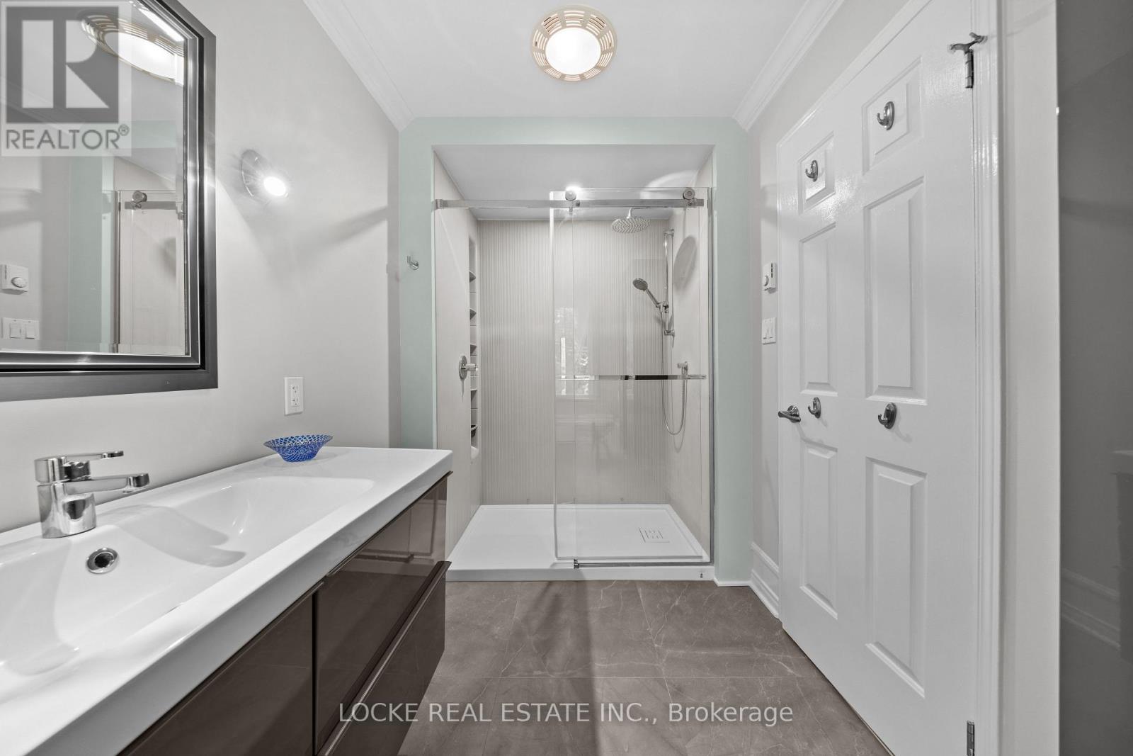 2207 Pleasantview Court Property Photo 23