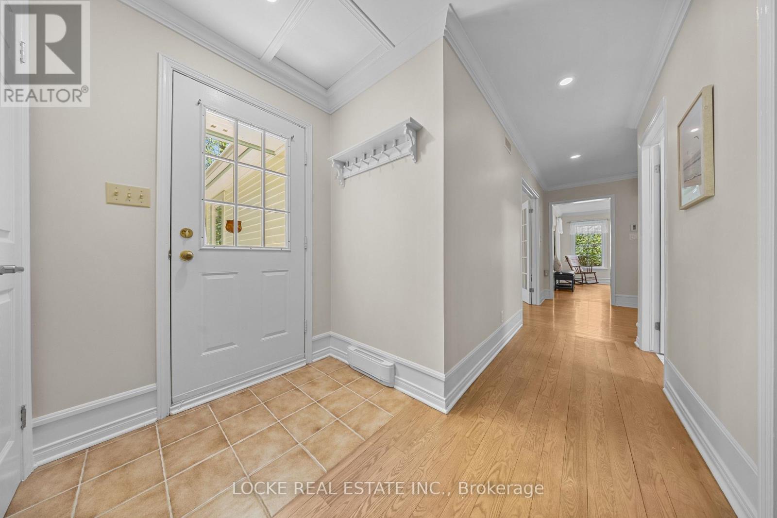 2207 Pleasantview Court Property Photo 24