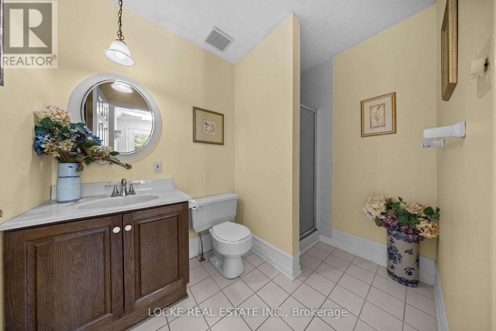 2207 Pleasantview Court Property Photo 25