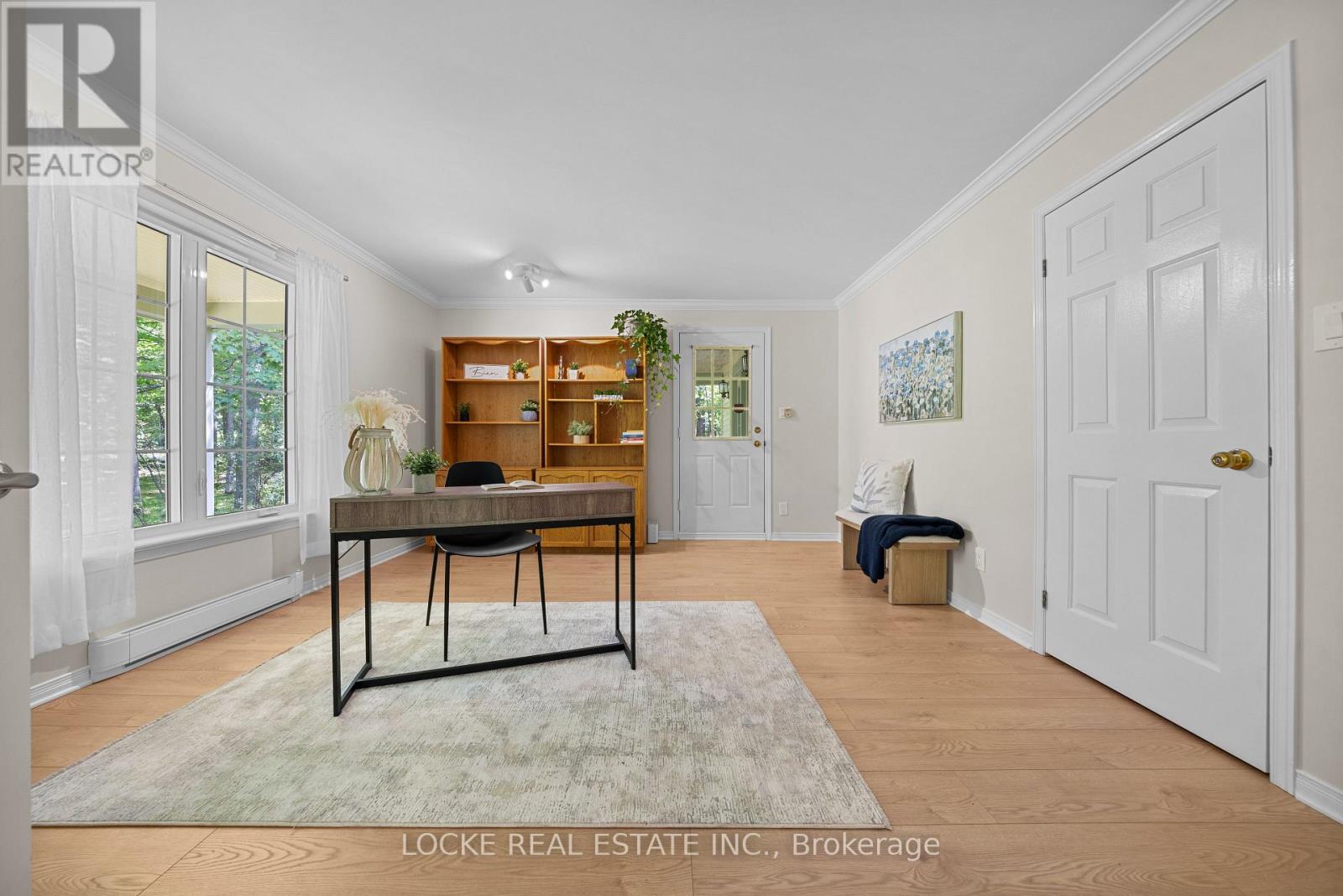 2207 Pleasantview Court Property Photo 26