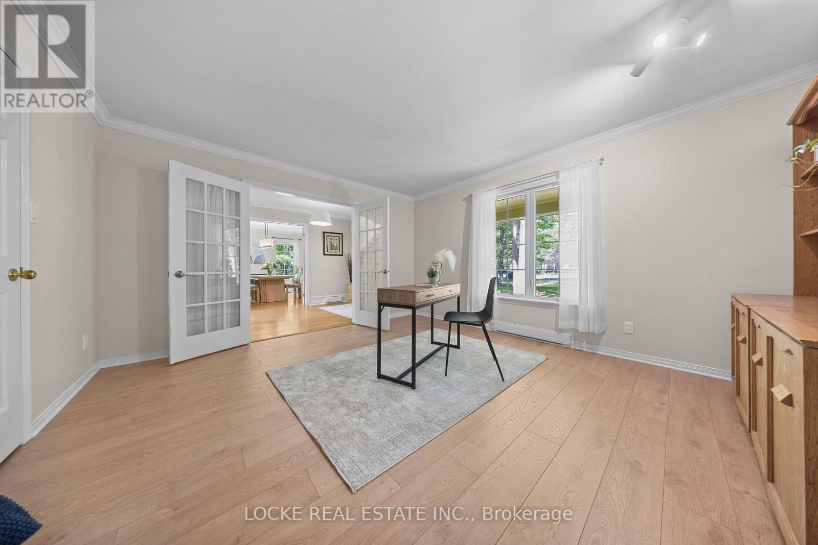 2207 Pleasantview Court Property Photo 27