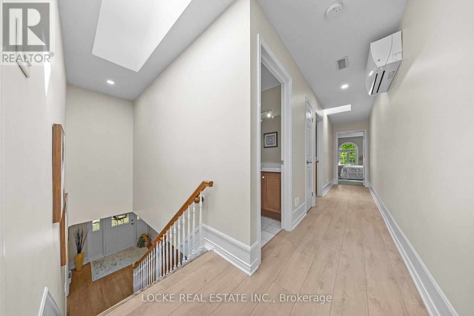 2207 Pleasantview Court Property Photo 28