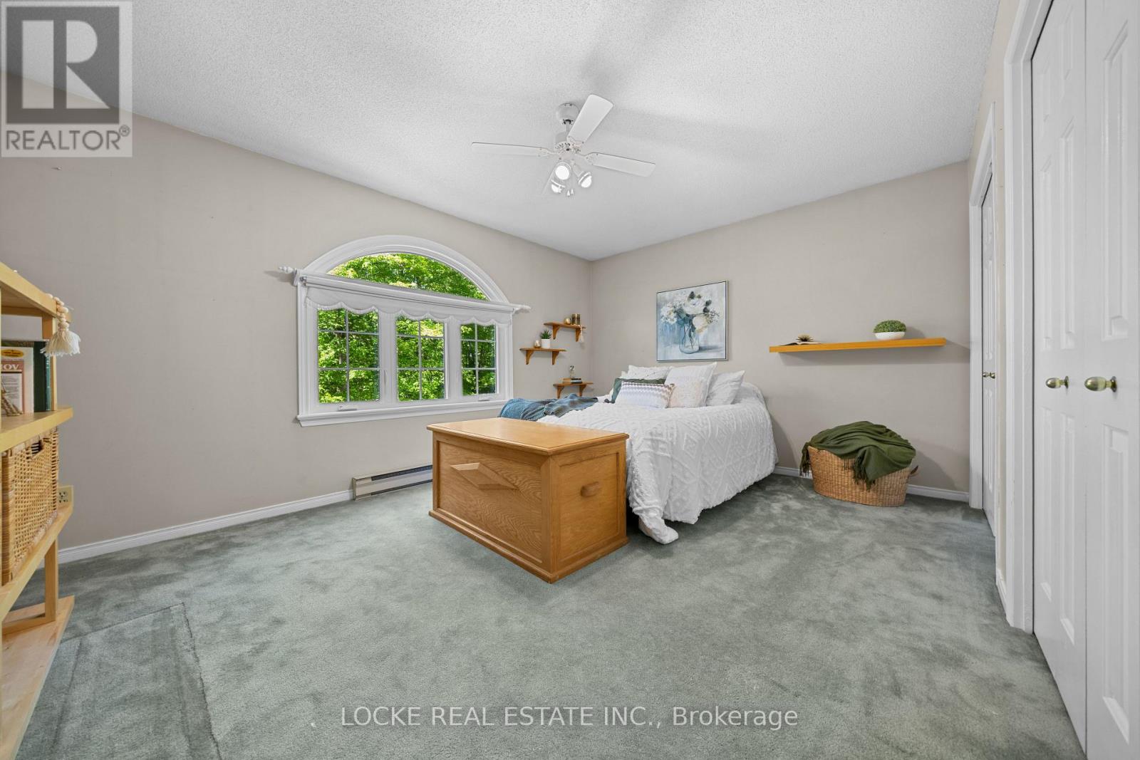 2207 Pleasantview Court Property Photo 29